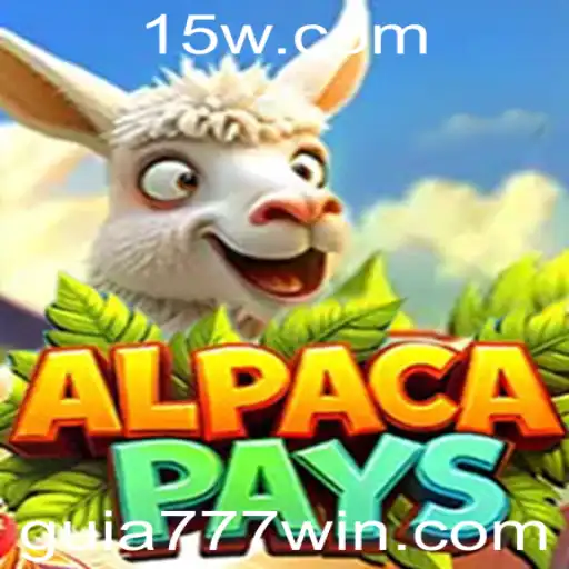 Guia Completo para Jogar AlpacaPays - Descubra as Regras e Estratégias