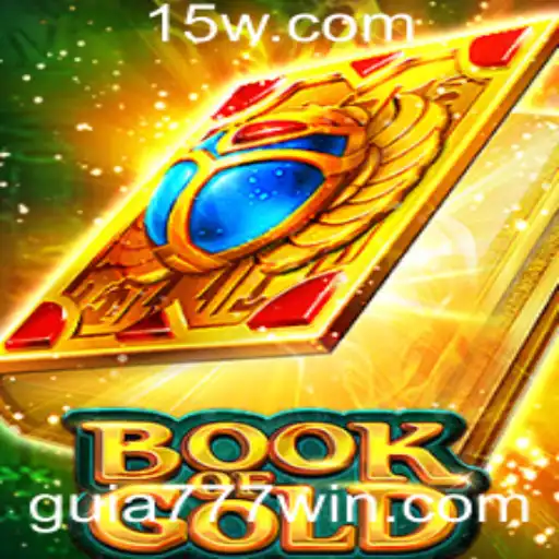 Explorando o Fascinante Mundo de BookofGold: Um Guia Completo