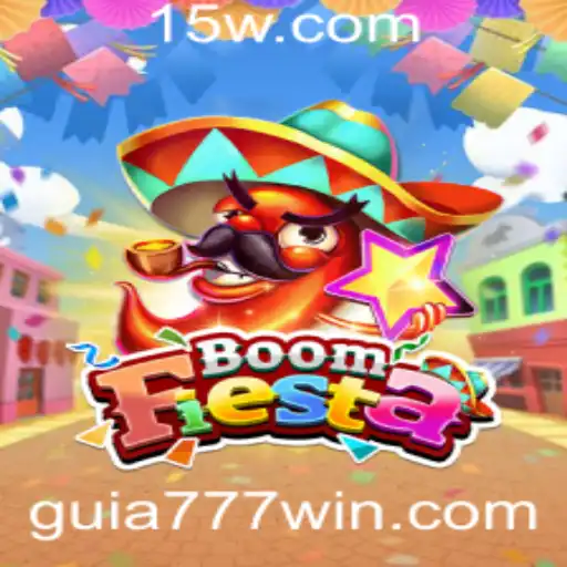 Explorando BoomFiesta: Um Guia Completo para Jogadores