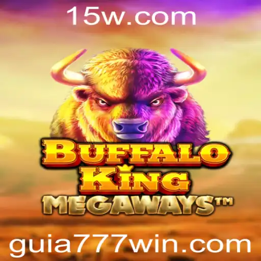 Explorando o Mundo de BuffaloKing: Guia e Regras do Jogo