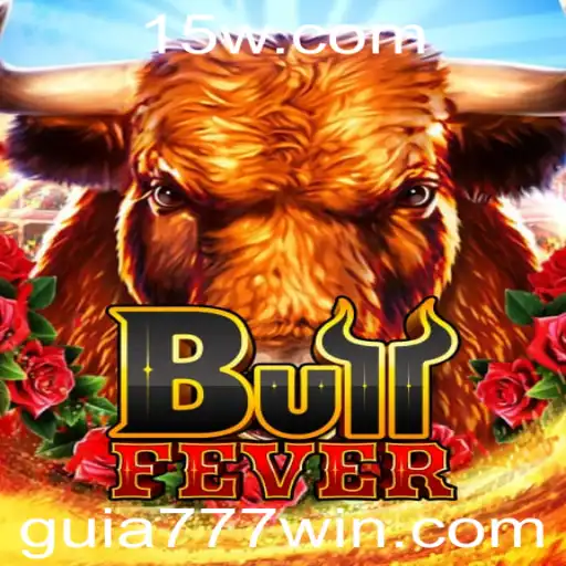 BullFever: Um Guia Completo para o Entusiasta de Jogos