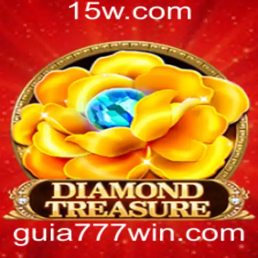 Explorando o Mundo de Diamondtreasure: Guia Completo e Atualizado