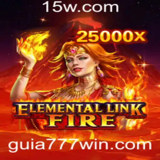 ElementalLinkFire - Guia completo das regras e jogabilidade