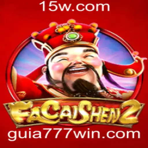 FaCaiShen2: Descubra o Guia Completo para Dominar Este Jogo