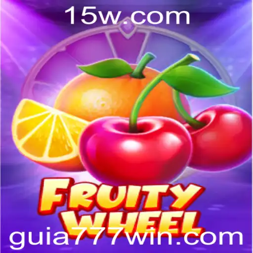 Guia Completo do Jogo FruityWheel: Regras e Estratégias para Vencer