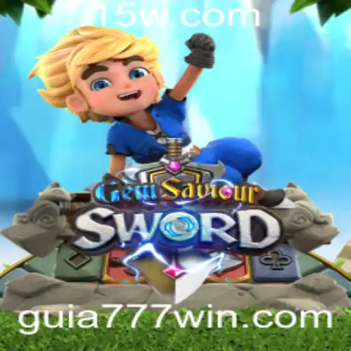 GemSaviourSword: Um Guia Completo e Atualizado