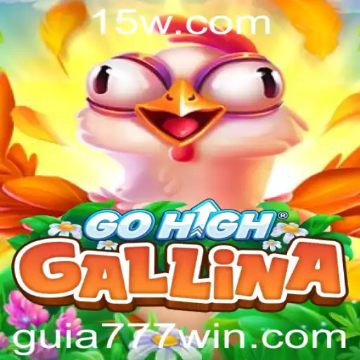 Explorando o Mundo Fascinante de GoHighGallina: Guia Completo para Iniciantes