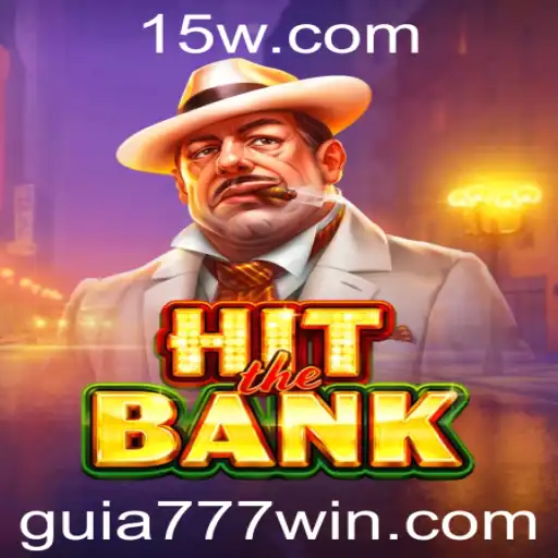 HitTheBank: Um Guia Completo e Atualizado para o Novo Sucesso dos Jogos