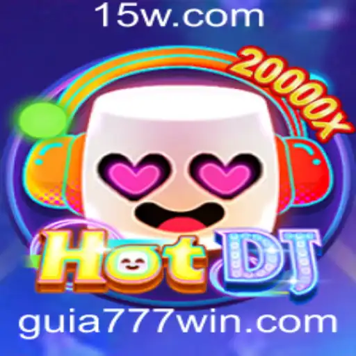 Descubra o Mundo Vibrante do Jogo HotDJ com guia777