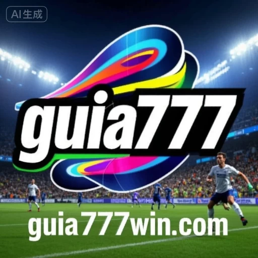 guia777
