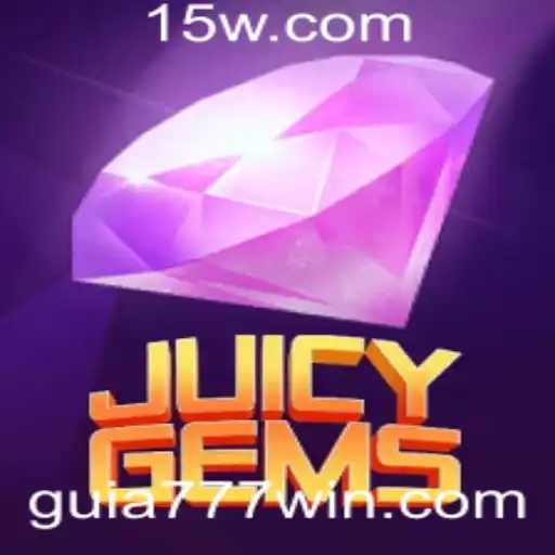 Descubra o Mundo Encantador de JuicyGems: Um Guia Completo