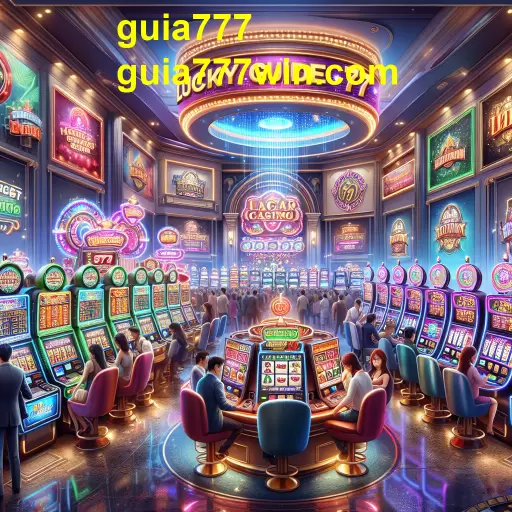 A Importância das Licenças na Indústria de Jogos