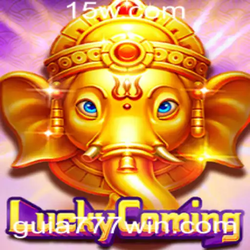 Guia Completo do Jogo LuckyComing: Como Jogar e Regras