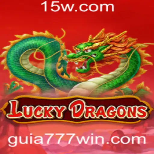 Guia Completo para Jogar LuckyDragons - Tudo que Você Precisa Saber