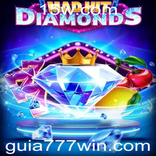 Guia Completo de MadHitDiamonds: Estratégias e Regras