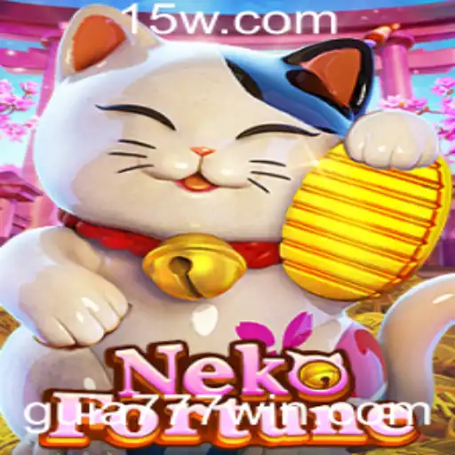Descubra o Fascinante Mundo de NekoFortune com Guia777