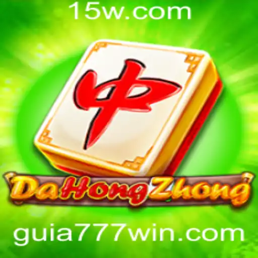 Descubra o Fascinante Jogo DaHongZhong: Guia Completo e Atualizado