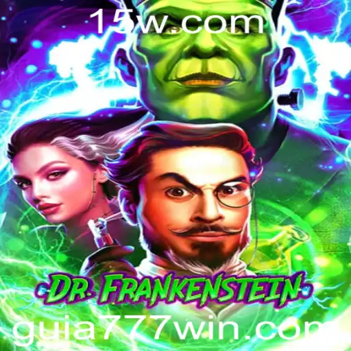 Guia Completo e Atualizado para o Jogo DrFrankenstein: Mergulhe na Aventura