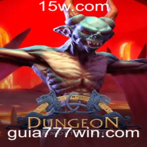 Descubra o Mundo de Dungeon: Uma Aventura Inigualável