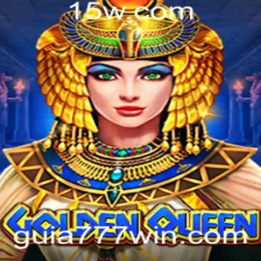 Descubra o Fascinante Mundo de GoldenQueen: Guia Completo com Regras e Dicas