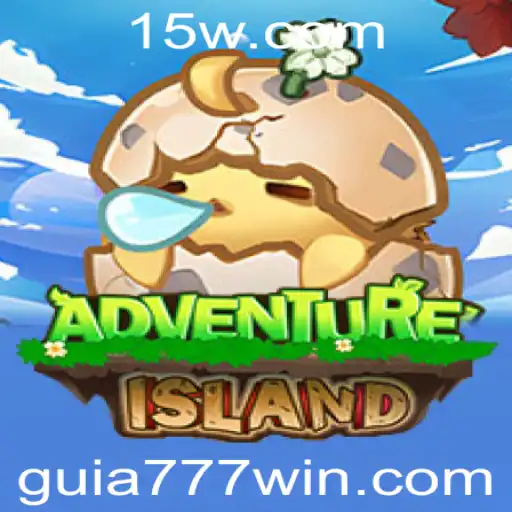 IslandsAdventure: Descubra a Fantasia e Desafios nas Ilhas Misteriosas