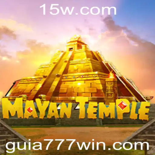 Explorando o Fascinante Mundo de MayanTemple: Guia Completo e Regras