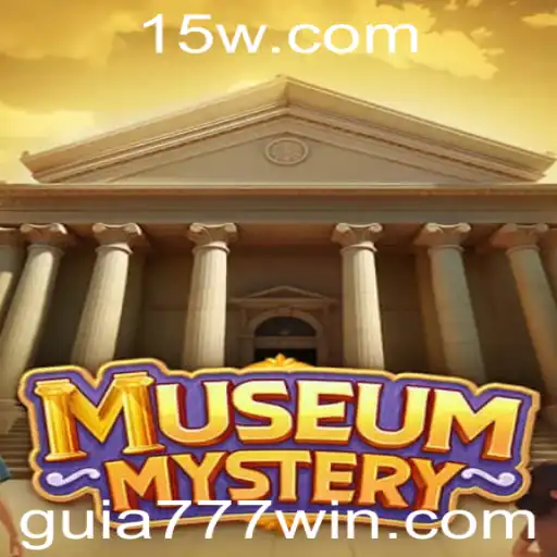 Desvendando os Segredos do Jogo MuseumMystery: Guia Completo 777