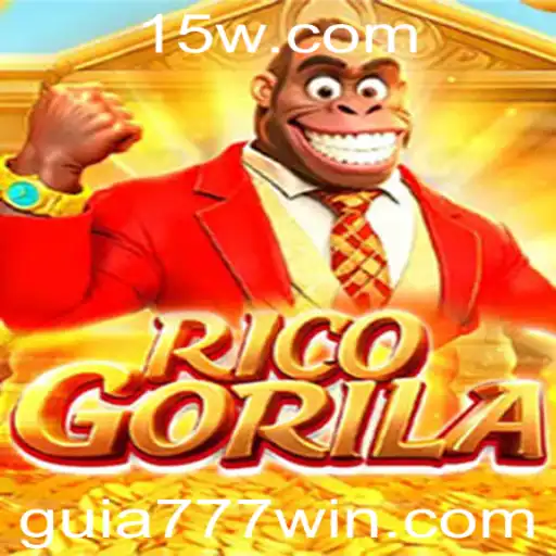 Descubra o Mundo de Aventureiros em RicoGorila: Guia e Regras do Jogo