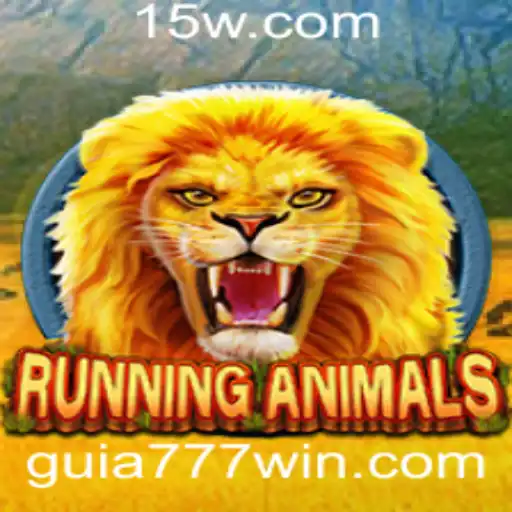 Guia Completo de RunningAnimals: Como Jogar e Regras Essenciais