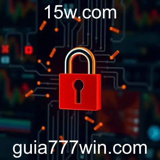 política Privacidade