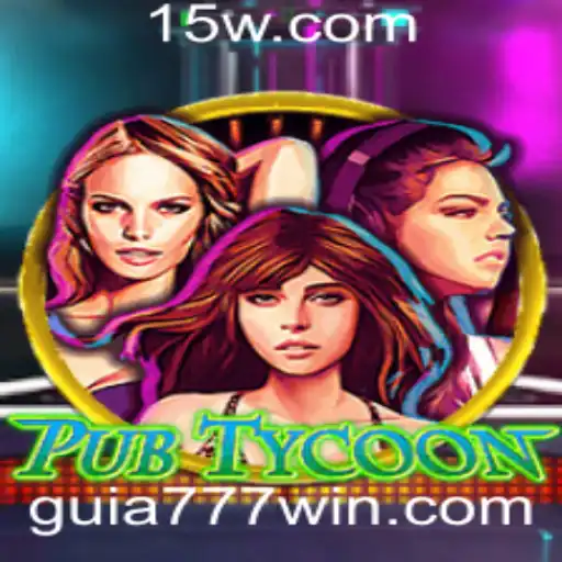 Domine o PubTycoon: Seu Guia Completo