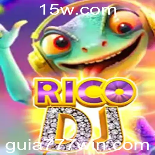 Explorando RicoDJ: Guia Completo com Regras e Dicas